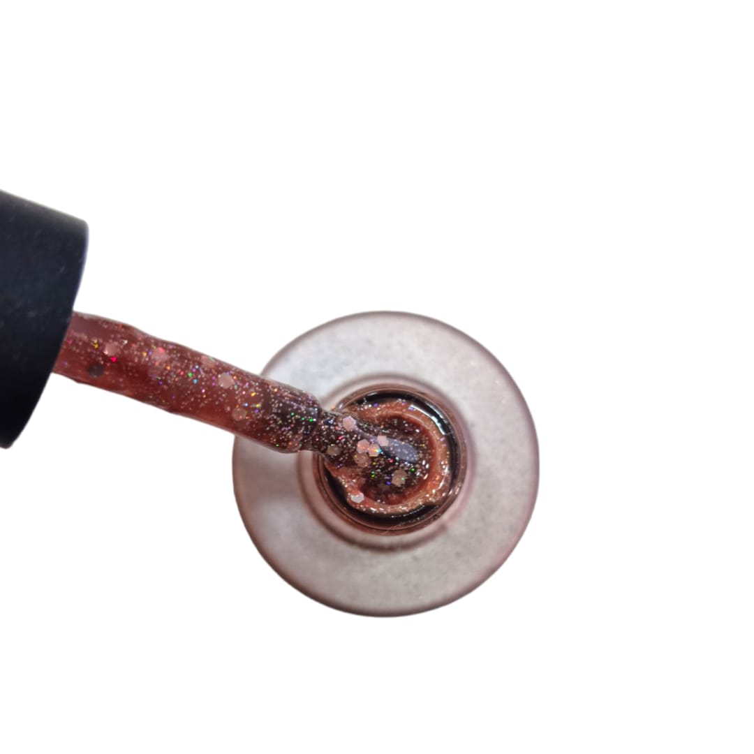 Esmalte permanente DANS 109 10ml4