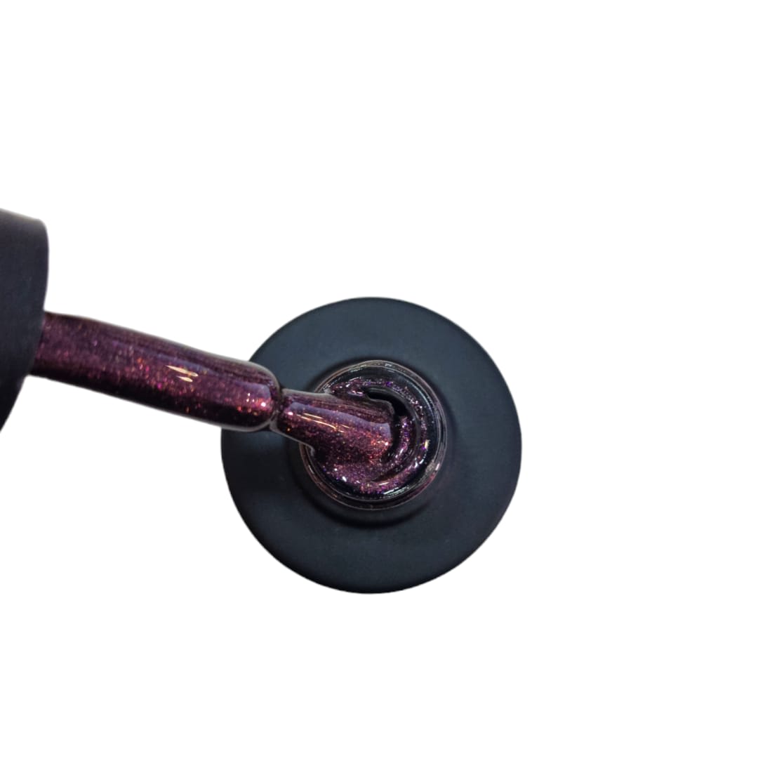 Esmalte permanente DANS 110 10ml4