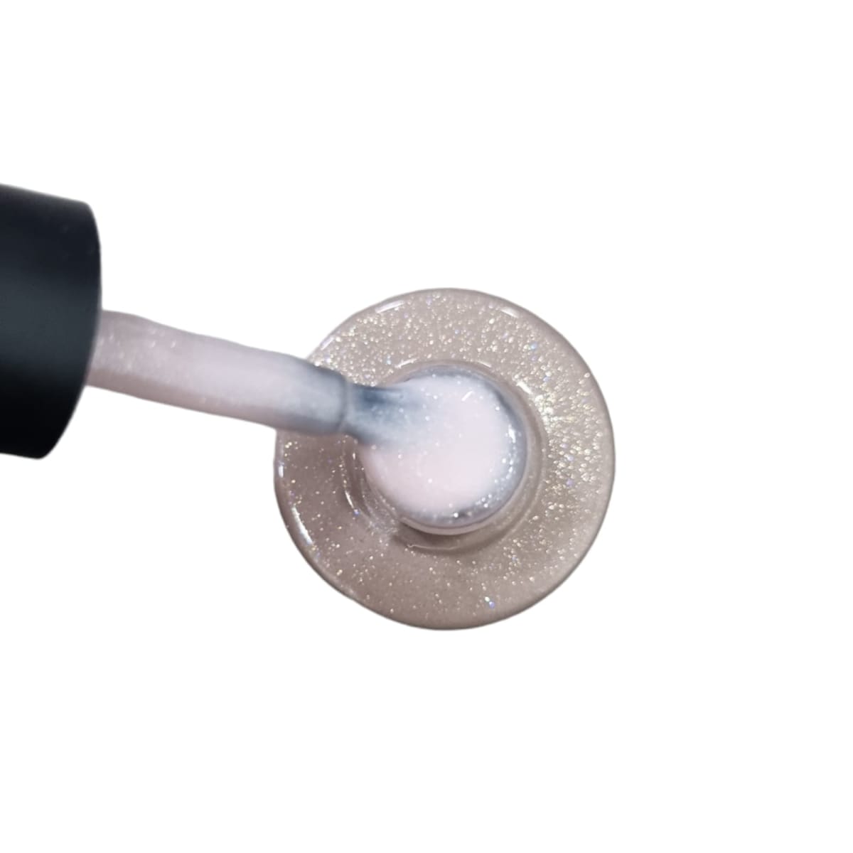 Esmalte permanente DANS C07 10ml3