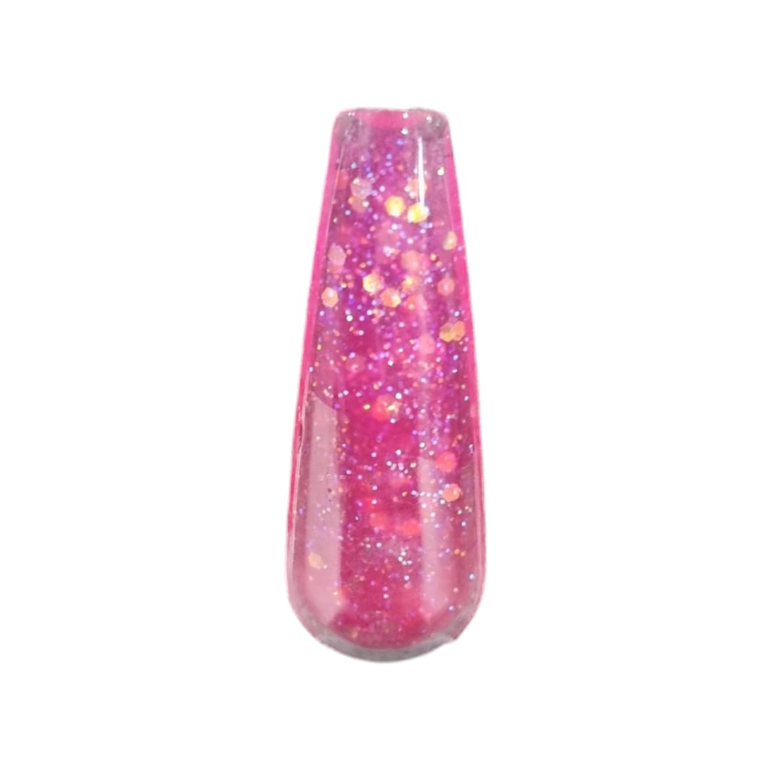Sculpgel Glitter G70 BSNAILS 30gr2