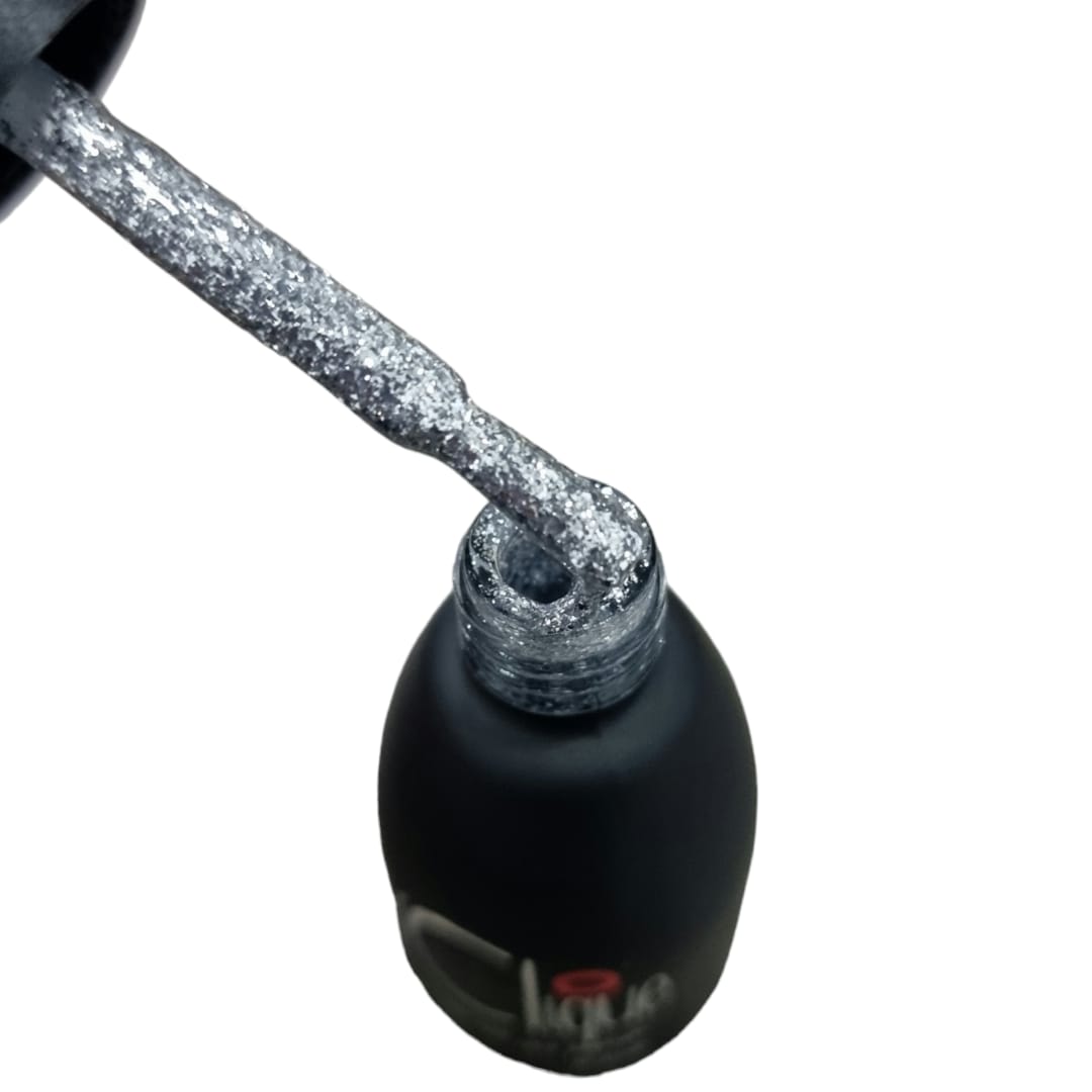 Gel Esmalte 1007 12 ml CLIQUE9