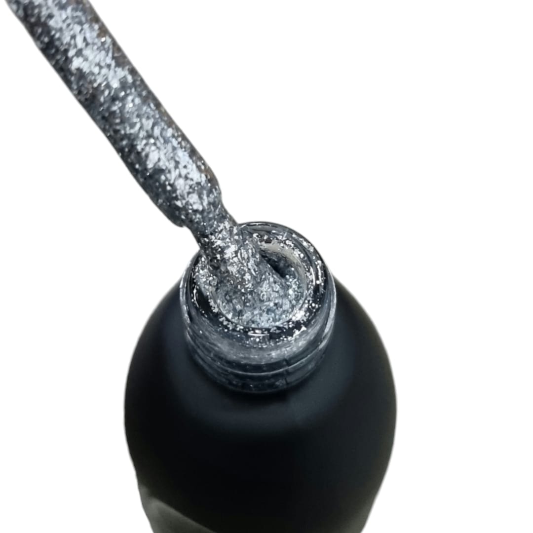 Gel Esmalte 1007 12 ml CLIQUE6