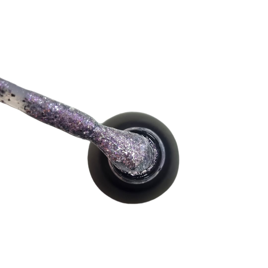 Gel Esmalte 1157 12 ml CLIQUE1