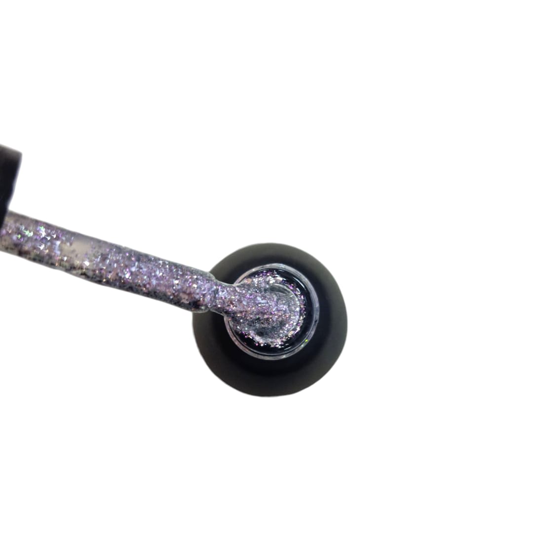 Gel Esmalte 1157 12 ml CLIQUE2