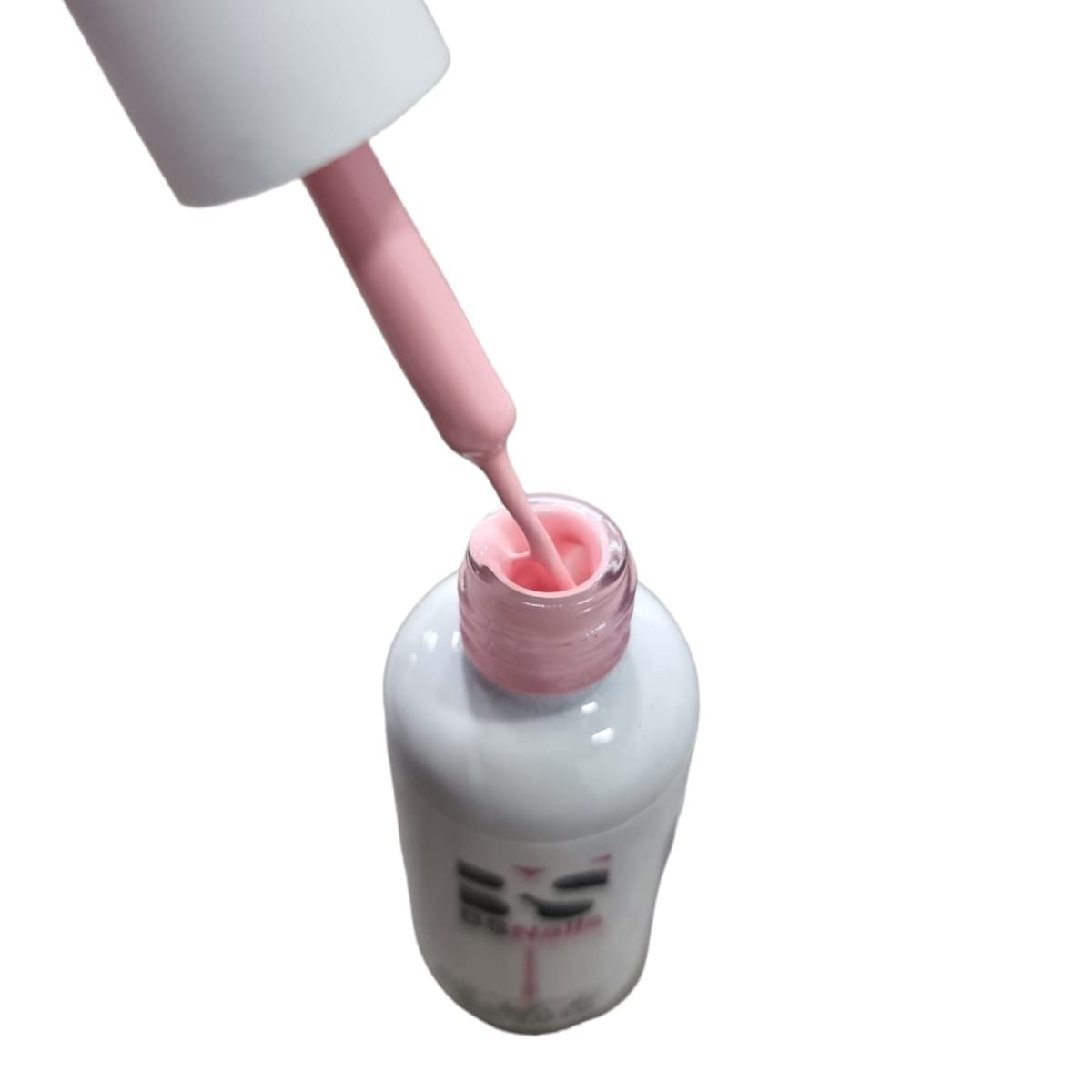 BSNAILS Gel Paint Liner en botella 03 10gr2