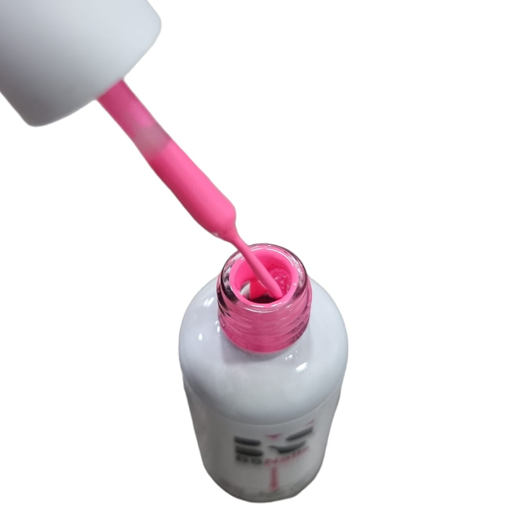 BSNAILS Gel Paint Liner en botella 04 10gr2