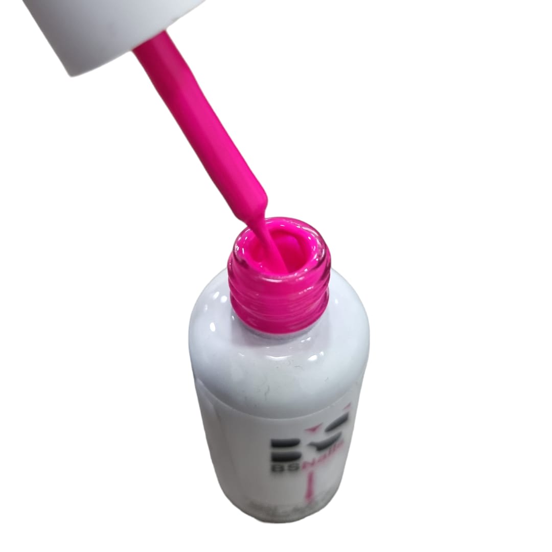 BSNAILS Gel Paint Liner en botella 05 10gr2