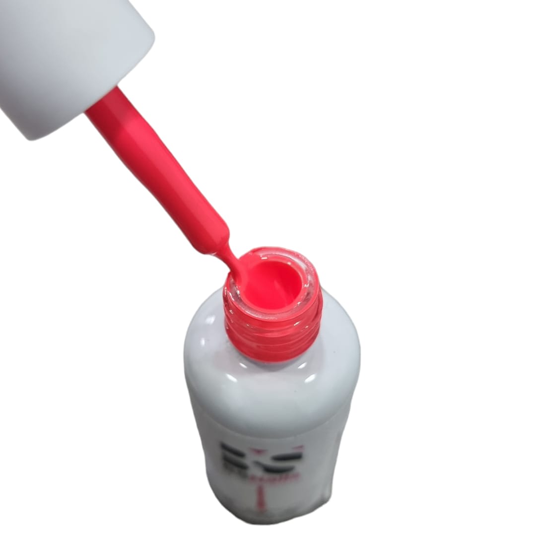 BSNAILS Gel Paint Liner en botella 08 10gr2