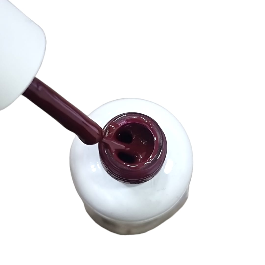 BSNAILS Gel Paint Liner en botella 15 10gr2