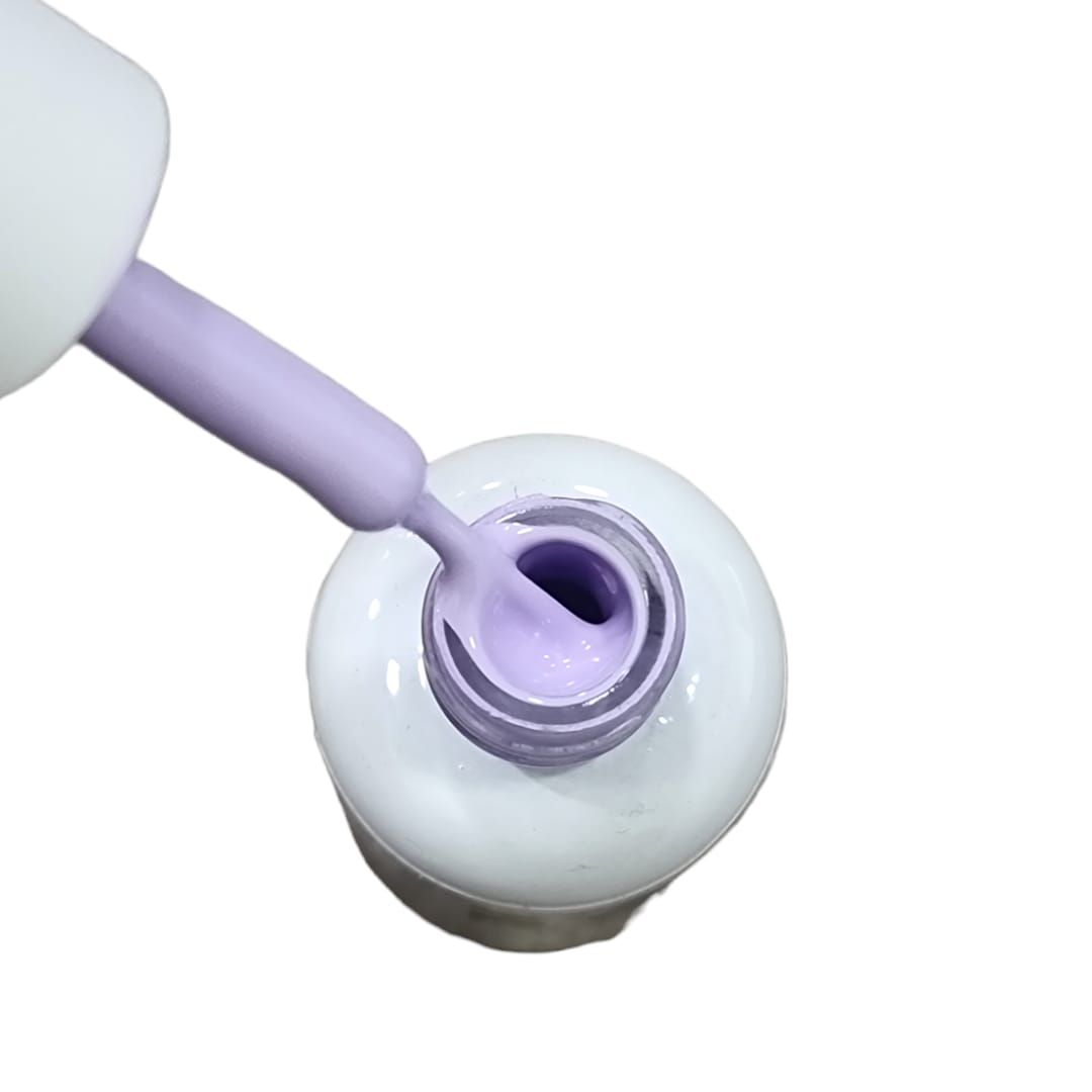 BSNAILS Gel Paint Liner en botella 16 10gr2