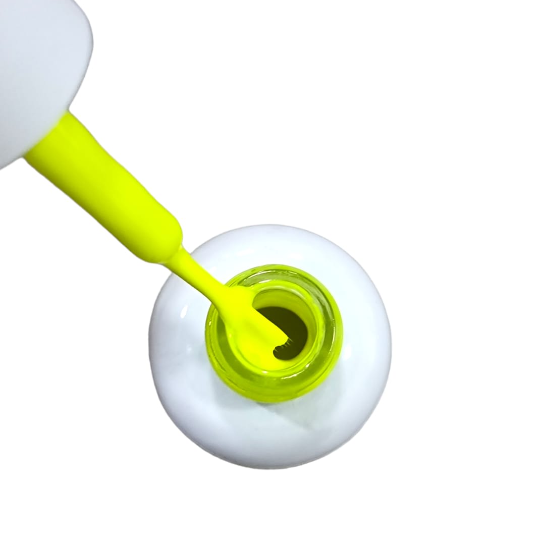 BSNAILS Gel Paint Liner en botella 17 10gr2