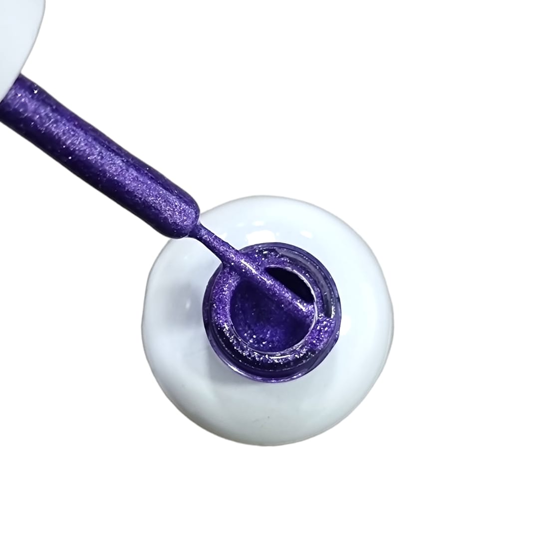 BSNAILS Gel Paint Liner en botella 21 10gr2