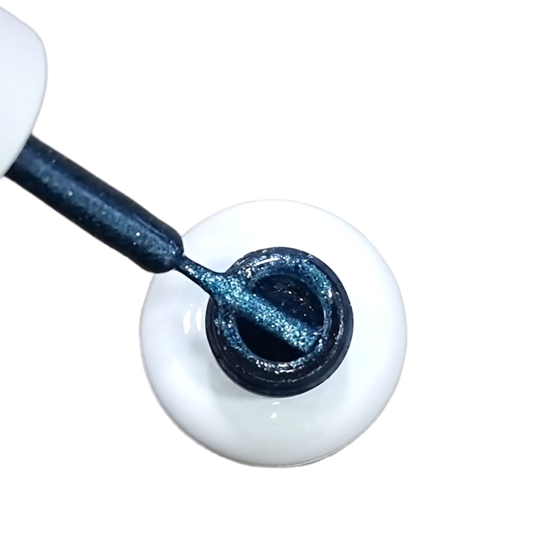 BSNAILS Gel Paint Liner en botella 22 10gr2