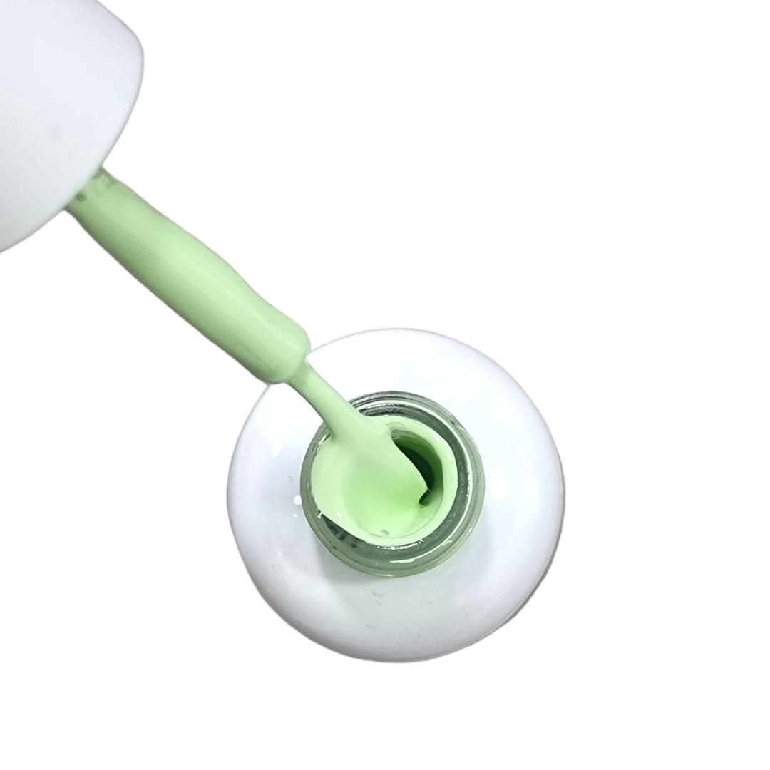 BSNAILS Gel Paint Liner en botella 23 10ml2