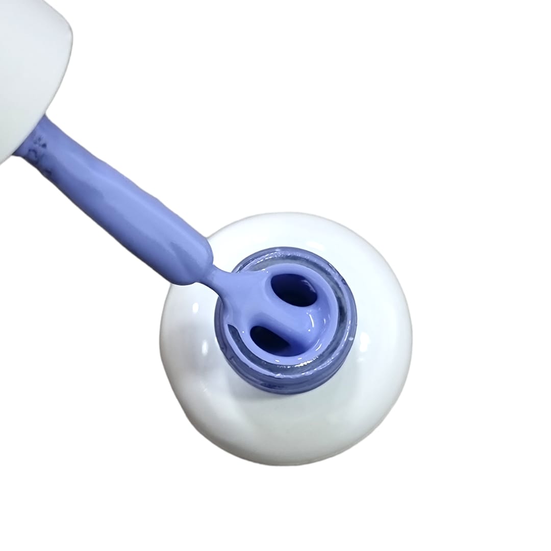 BSNAILS Gel Paint Liner en botella 26 10gr2