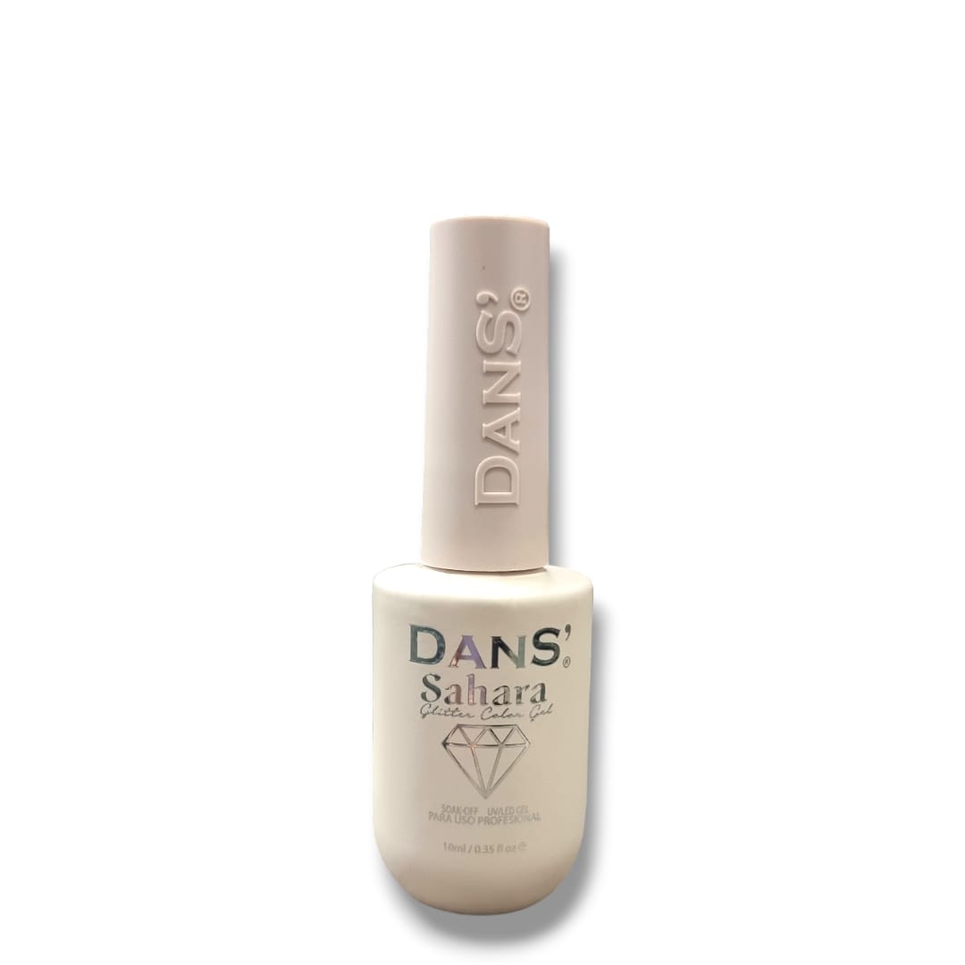Esmalte permanente DANS C55 10ml2