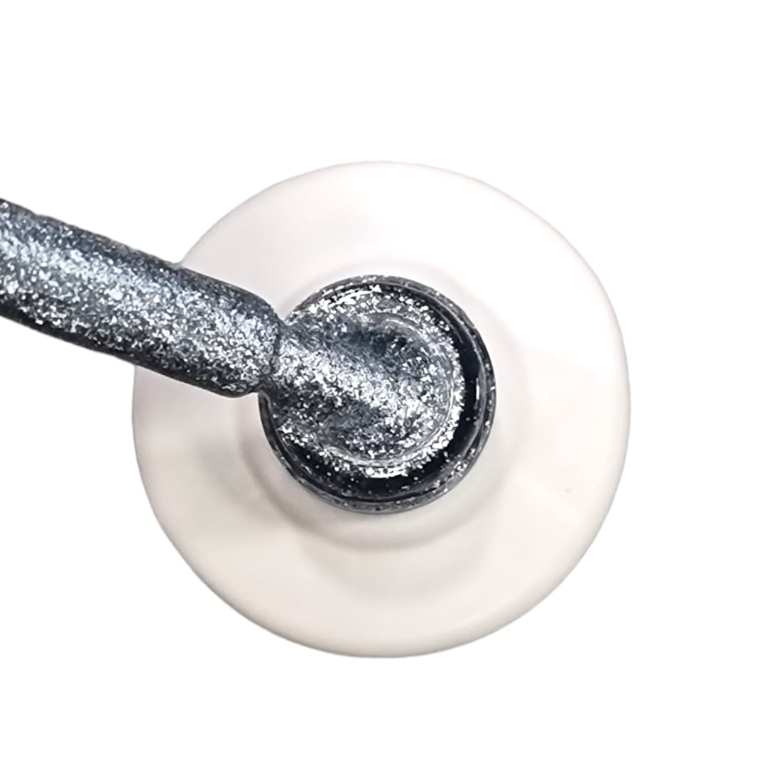 Esmalte permanente DANS C56 10ml1