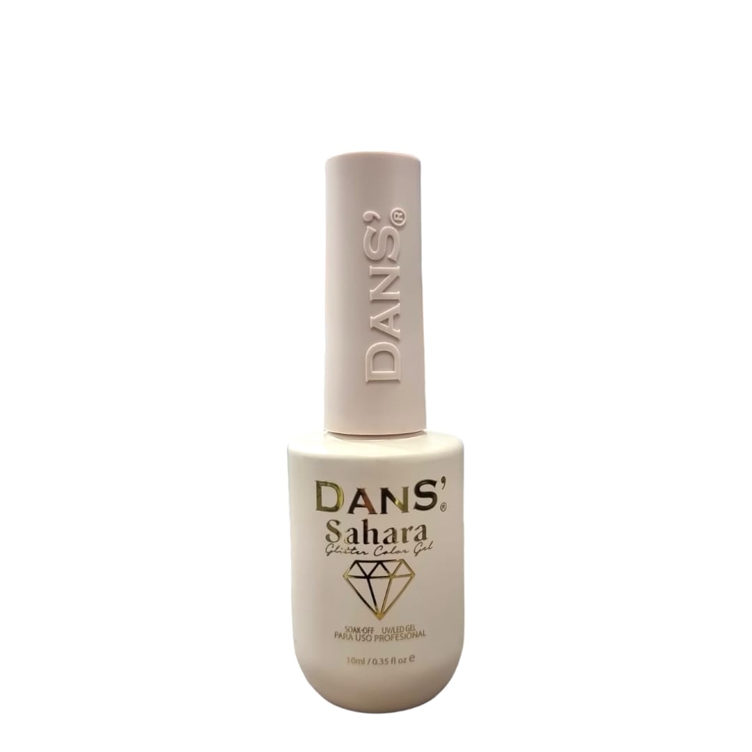 Esmalte permanente DANS C57 10ml2