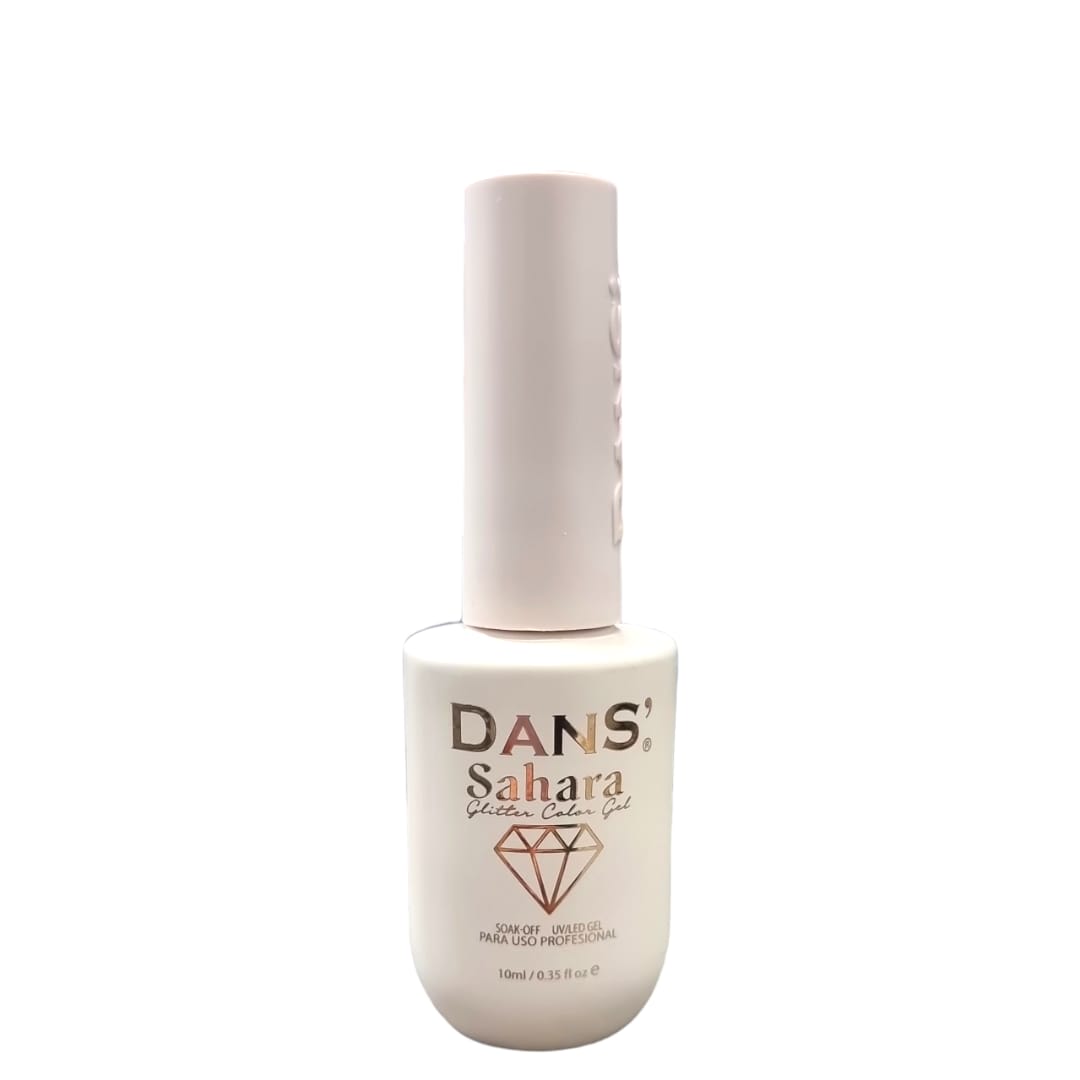Esmalte permanente DANS C60 10ml2