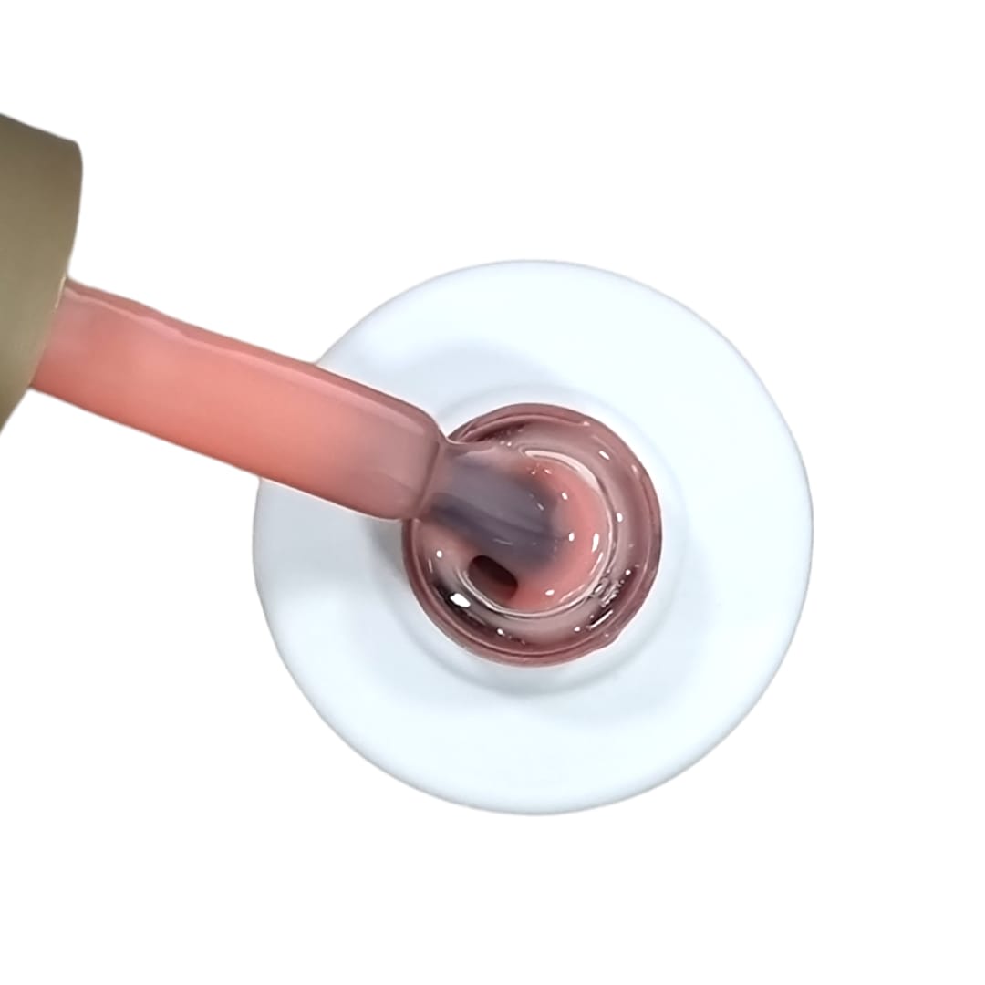 Esmalte permanente DANS C62 10ml 0