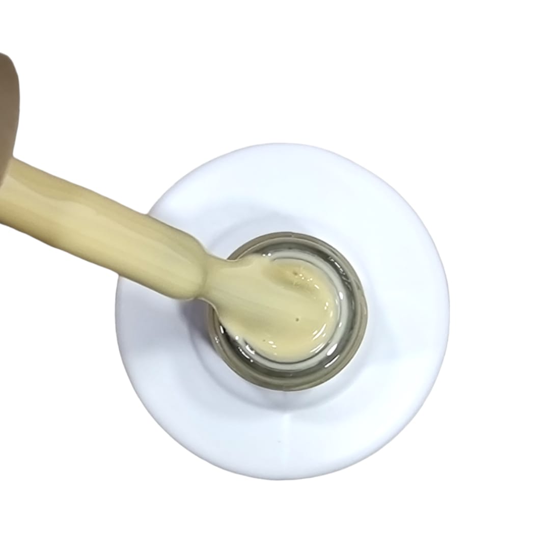 Esmalte permanente DANS C63 10ml 0