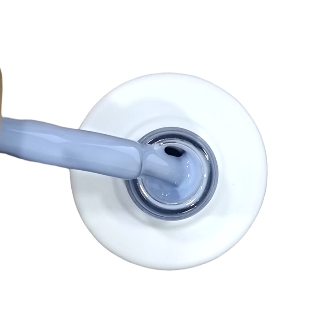 Esmalte permanente DANS C65 10ml 0