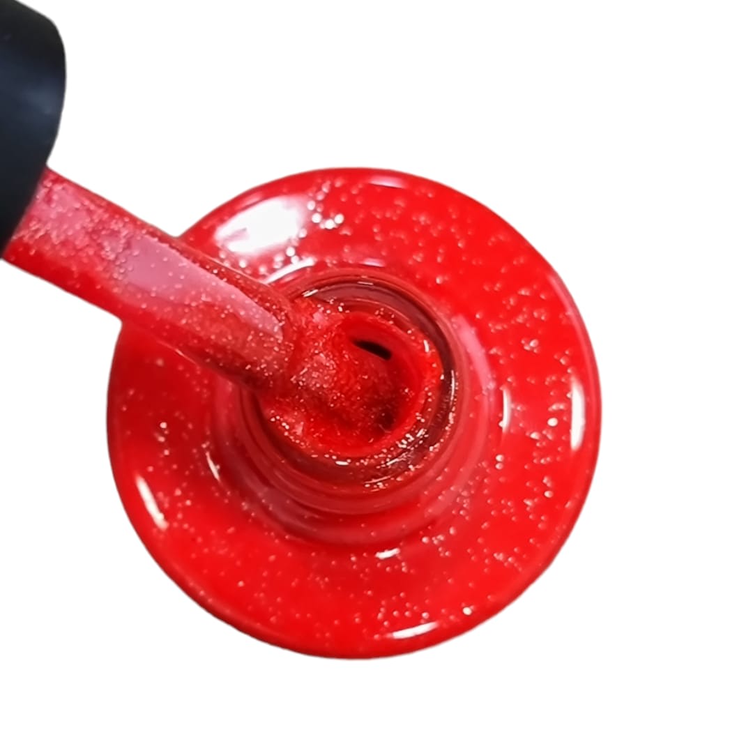 Esmalte permanente DANS C43 10ml2