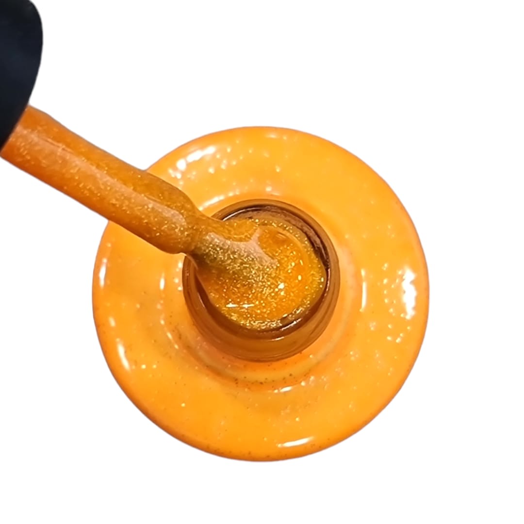 Esmalte permanente DANS C45 10ml2