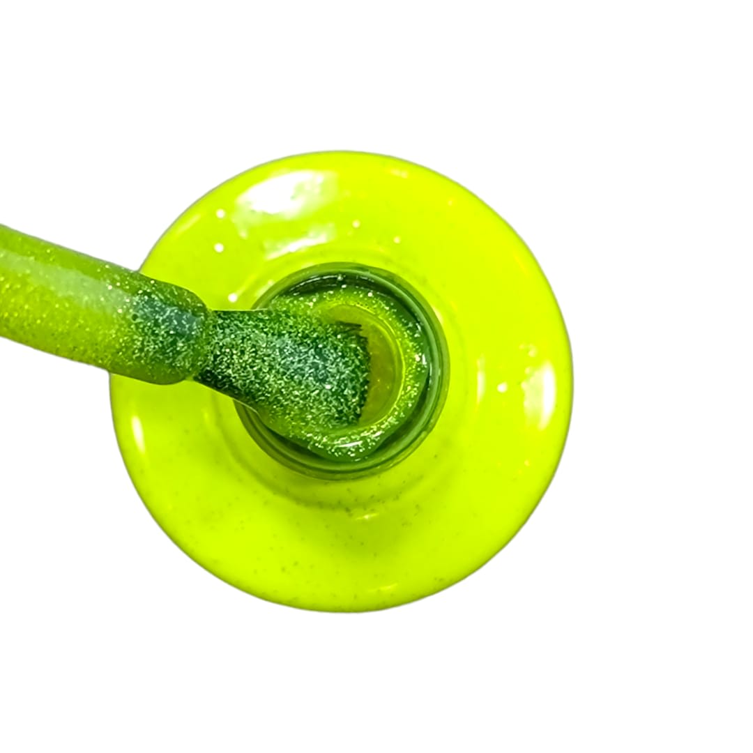 Esmalte permanente DANS C46 10ml2