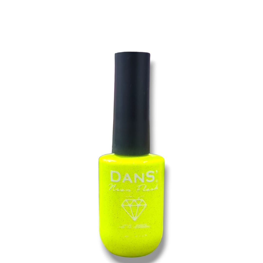 Esmalte permanente DANS C46 10ml 0