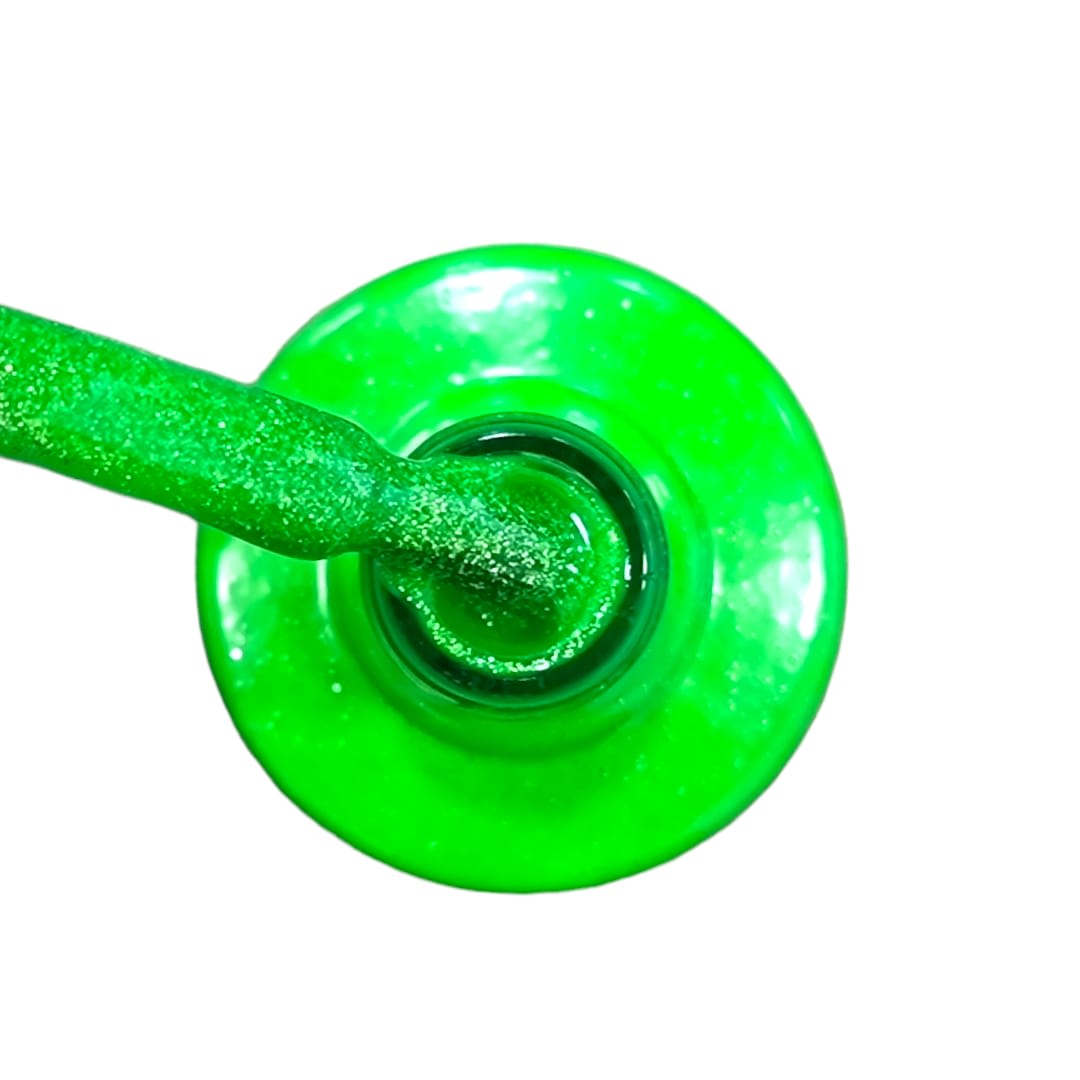 Esmalte permanente DANS C47 10ml2