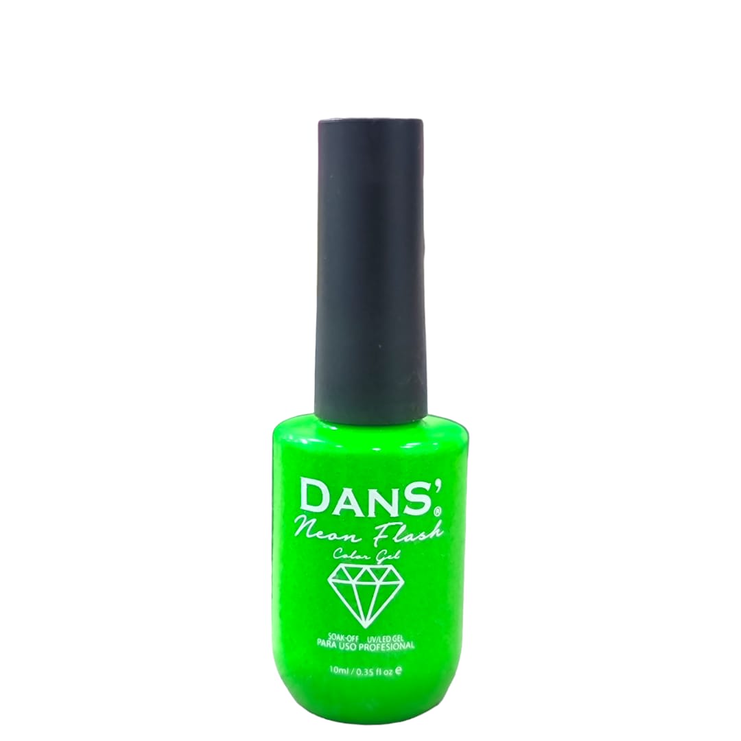 Esmalte permanente DANS C47 10ml1