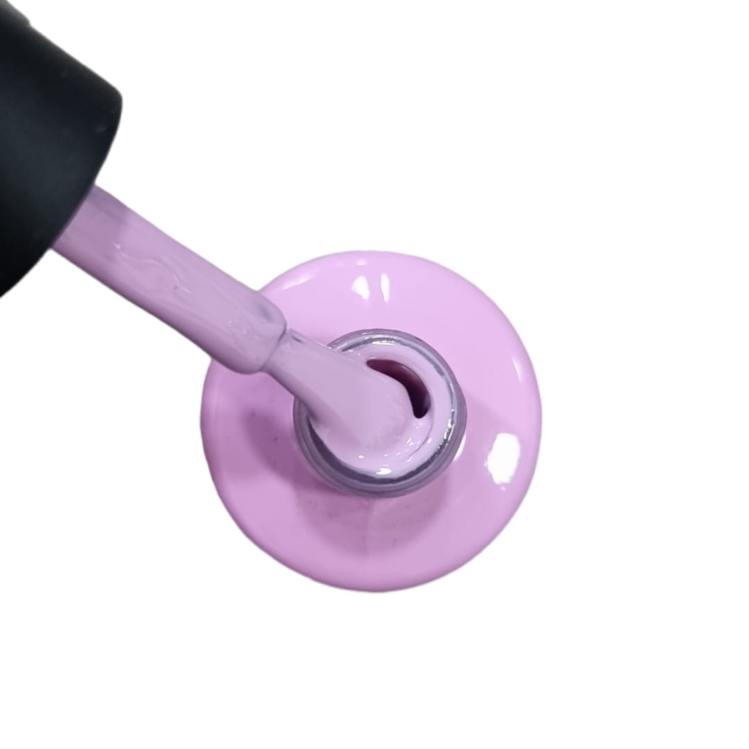 Esmalte permanente CHERIMOYA 030 8ml2