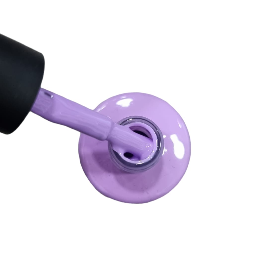 Esmalte permanente CHERIMOYA 031 8ml2