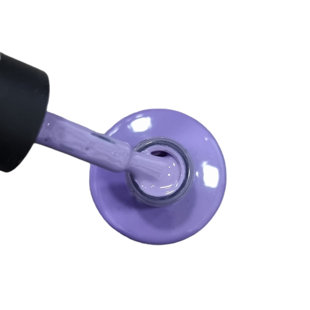 Esmalte permanente CHERIMOYA 034 8ml2