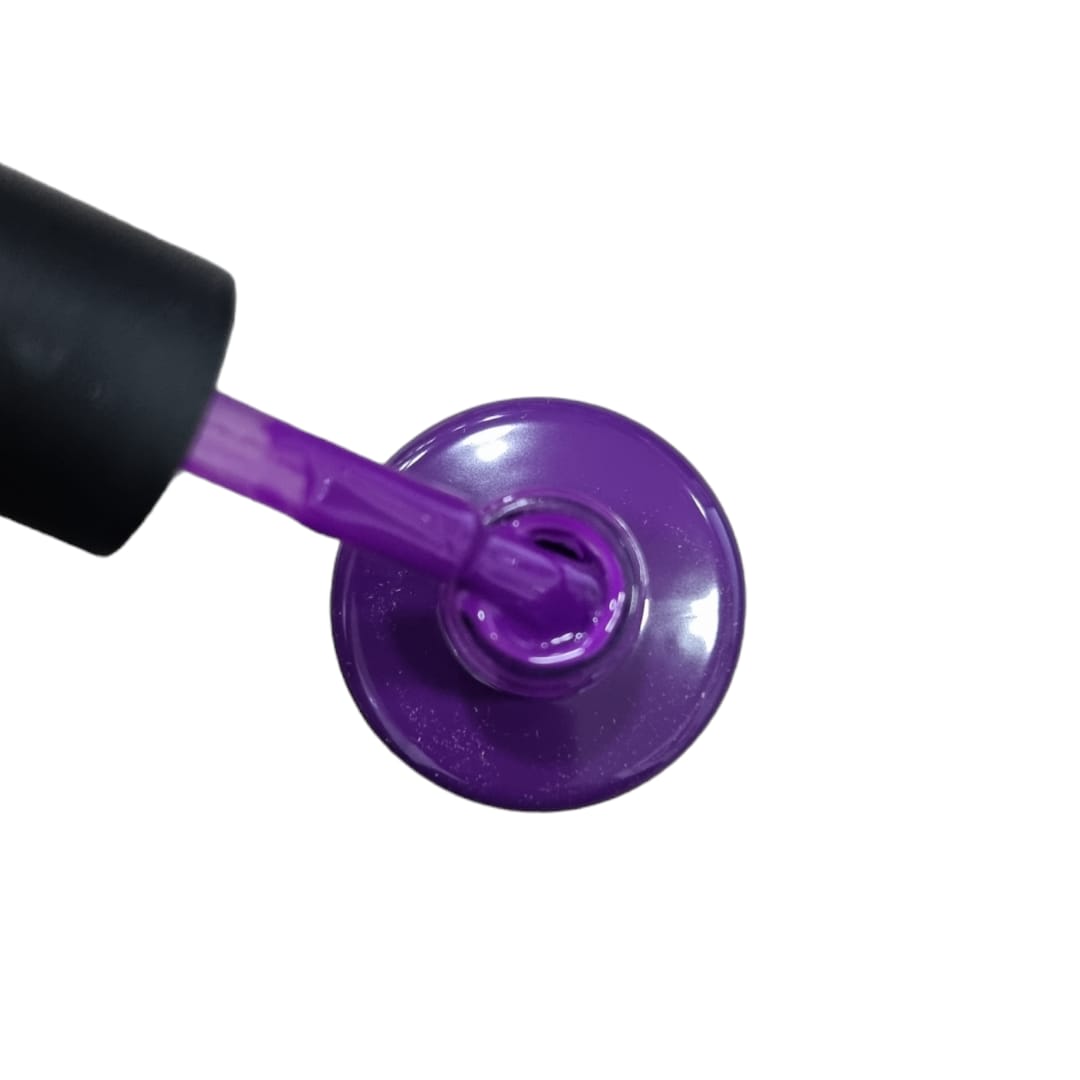 Esmalte permanente CHERIMOYA 039 8ml2