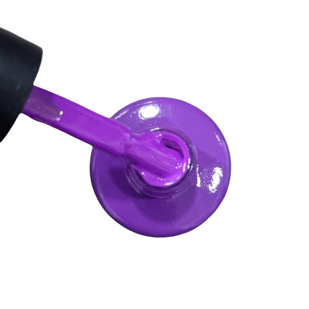 Esmalte permanente CHERIMOYA 042 8ml2