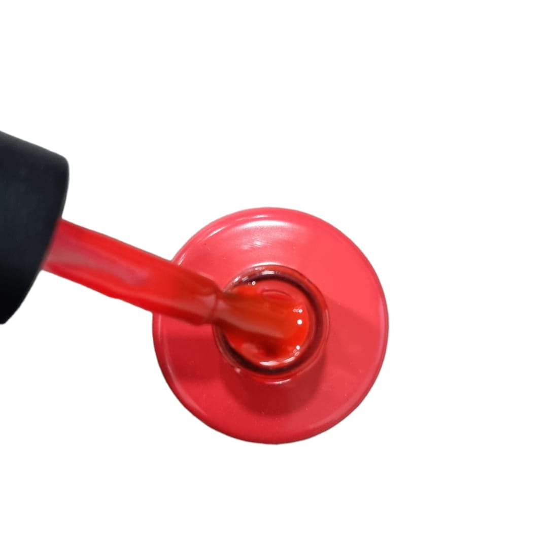 Esmalte permanente CHERIMOYA 084 8ml2