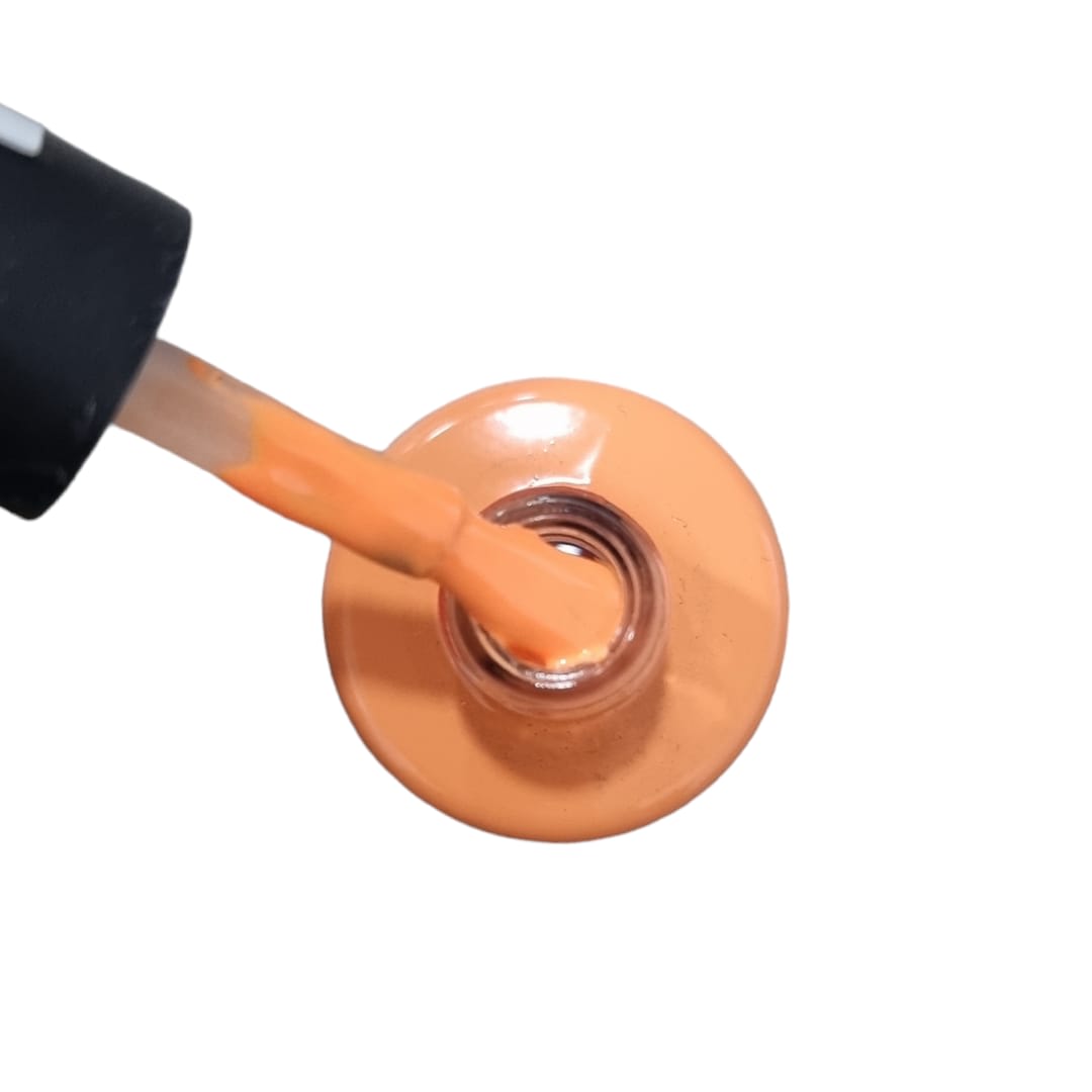 Esmalte permanente CHERIMOYA 086 8ml2