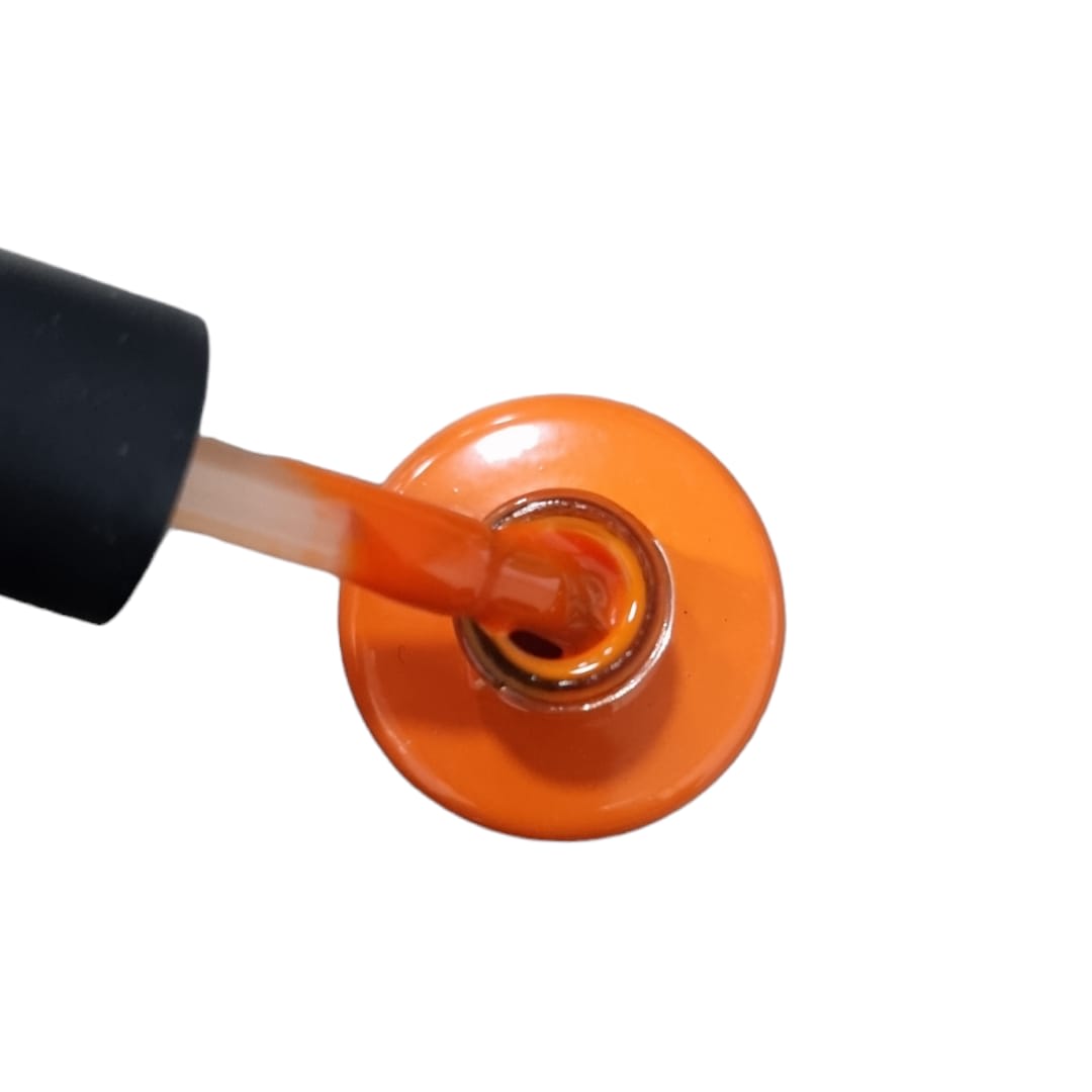 Esmalte permanente CHERIMOYA 089 8ml2