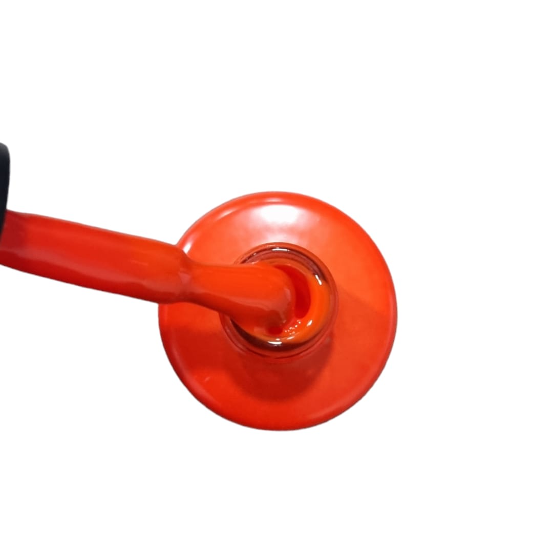 Esmalte permanente CHERIMOYA 090 8ml2