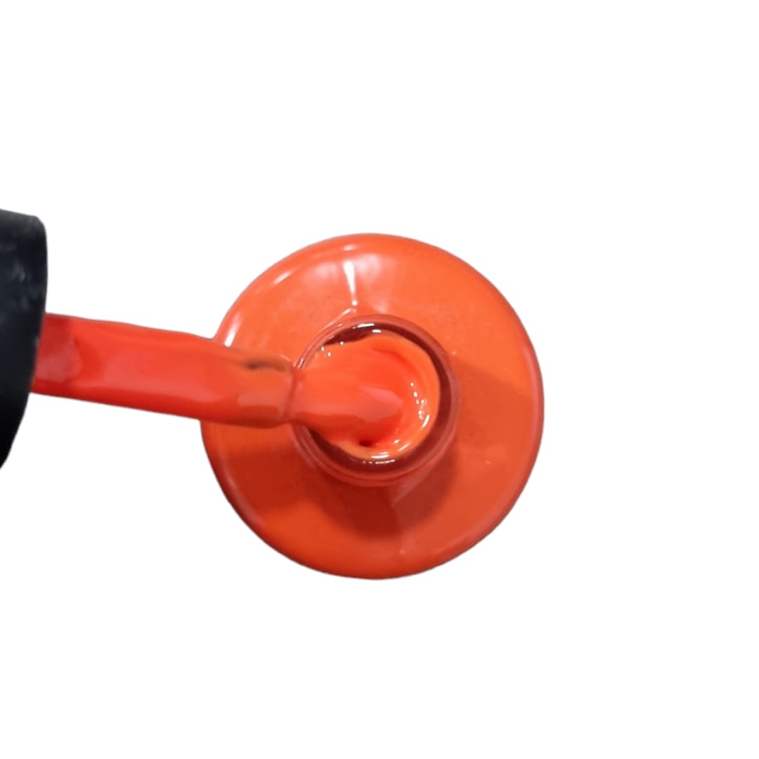 Esmalte permanente CHERIMOYA 091 8ml2