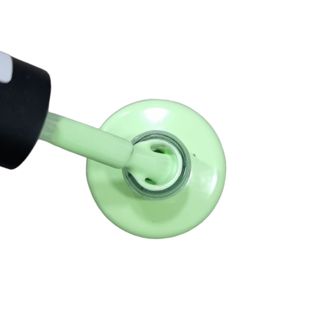 Esmalte permanente CHERIMOYA 107 8ml2