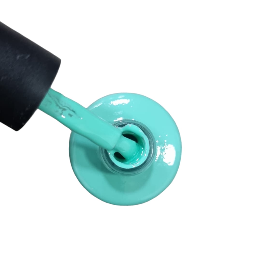 Esmalte permanente CHERIMOYA 125 8ml2