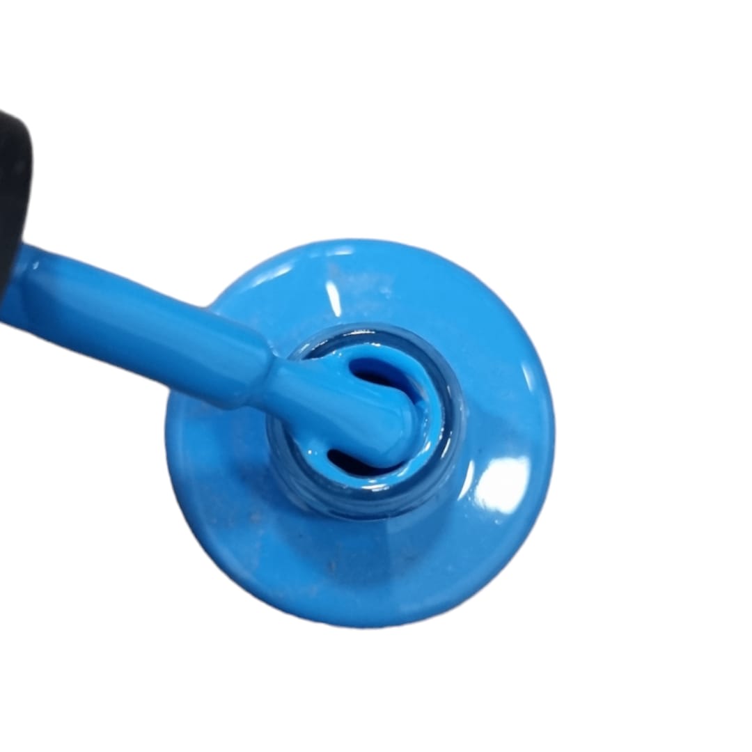 Esmalte permanente CHERIMOYA 175 8ml2