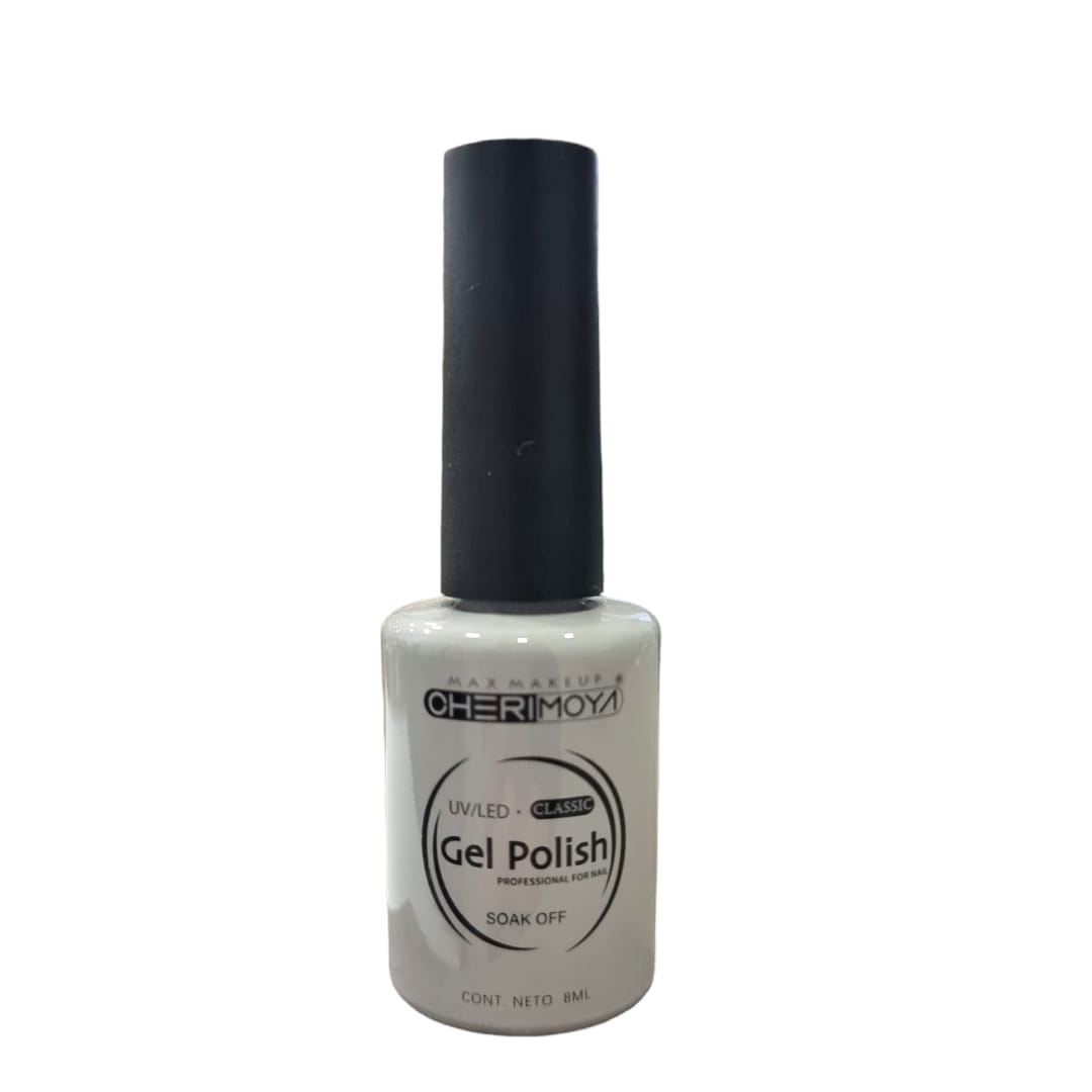 Esmalte permanente CHERIMOYA 198 8ml 0