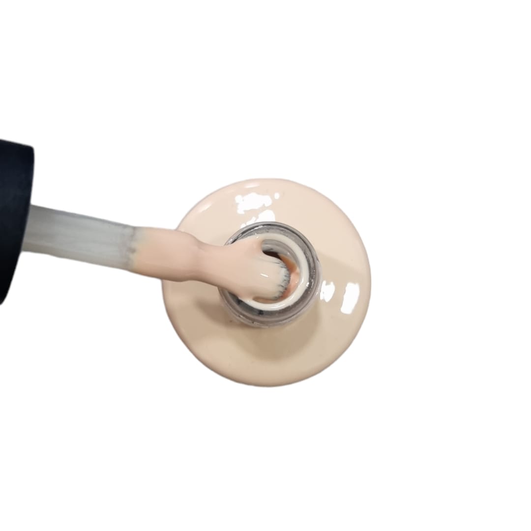 Esmalte permanente CHERIMOYA 205 8ml2