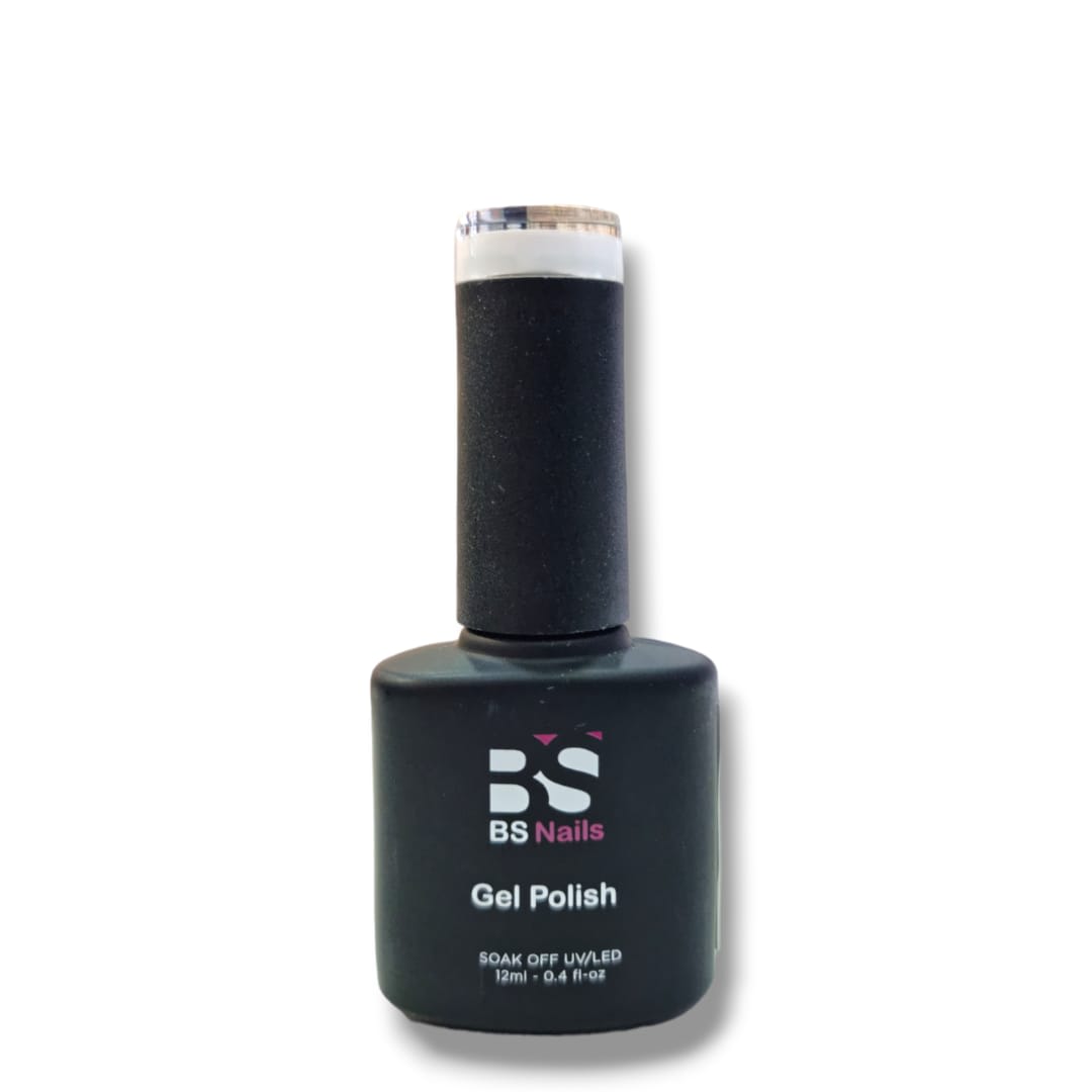 Esmalte BSNAILS 003 12ml 0