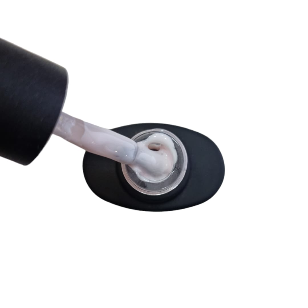 Esmalte BSNAILS 003 12ml2