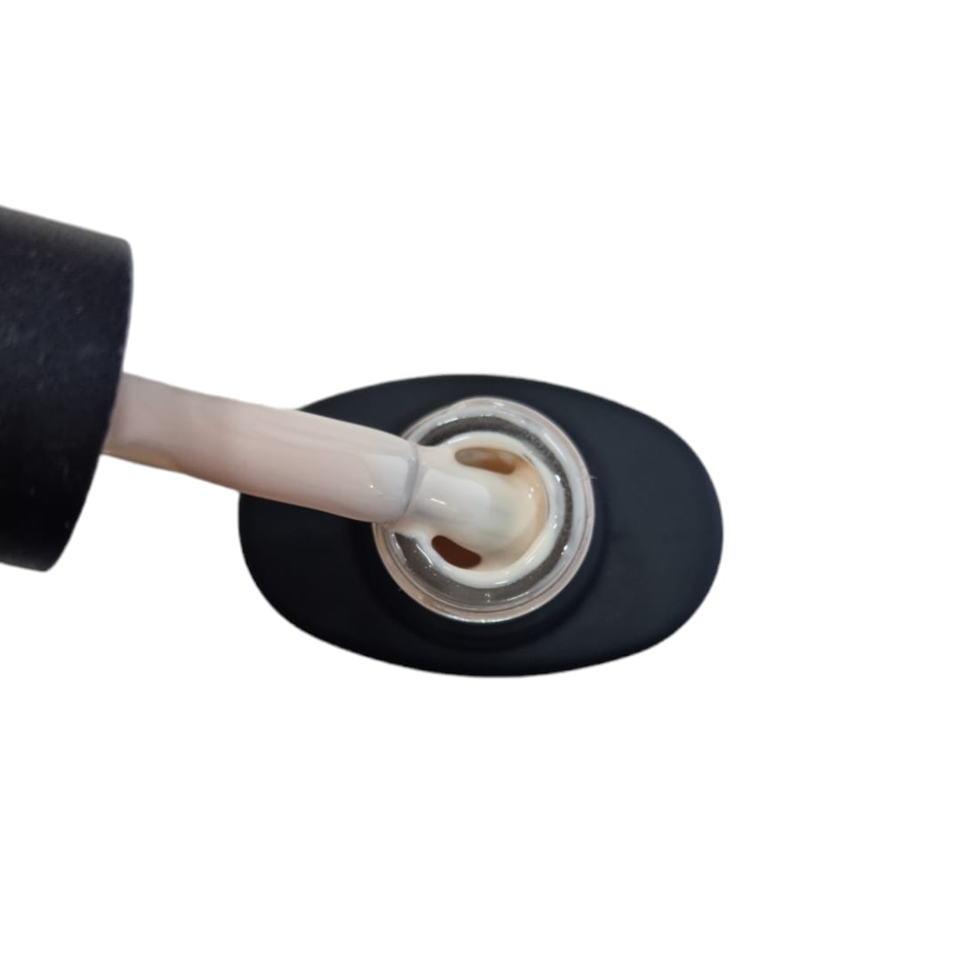 Esmalte BSNAILS 005 12ml2